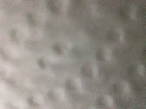 Nodsride online show from 16, 4, 2026