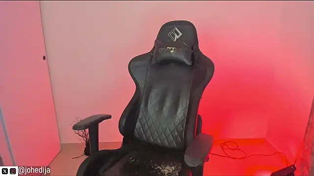 johedija online show from 5, 12, 2025