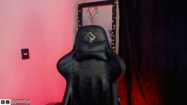 johedija online show from 23, 2, 2026