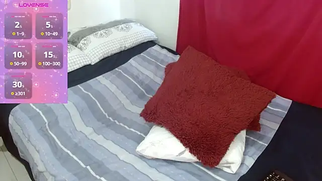 Daniella Fellers online show from 16, 2, 2025