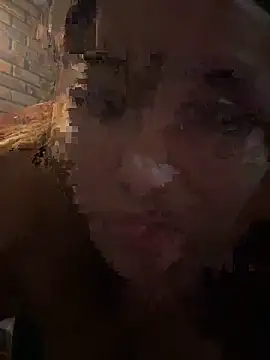 LucciaPorter online show from 11, 12, 2024