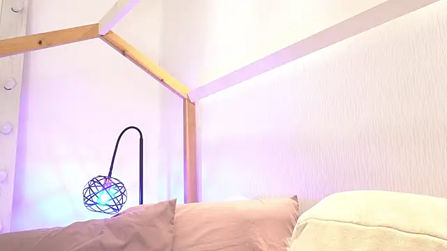 Sofhia cruz online show from 28, 4, 2026