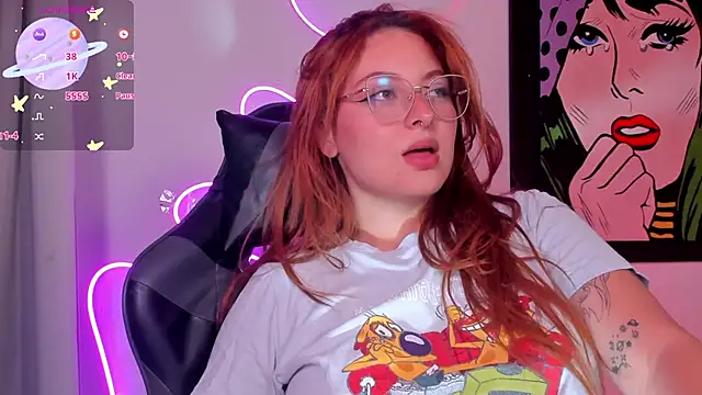 izyzys baker online show from 9, 2, 2025