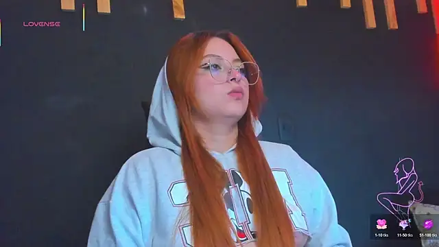 izyzys baker online show from 10, 1, 2026