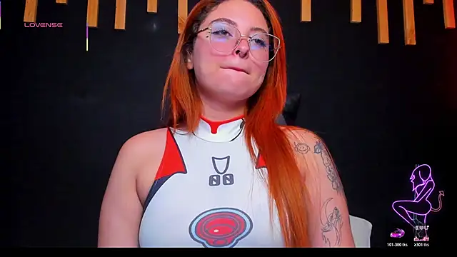 izyzys baker online show from 16, 2, 2026