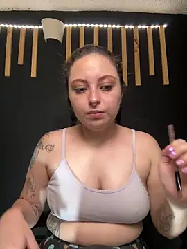 izyzys baker online show from 27, 2, 2026