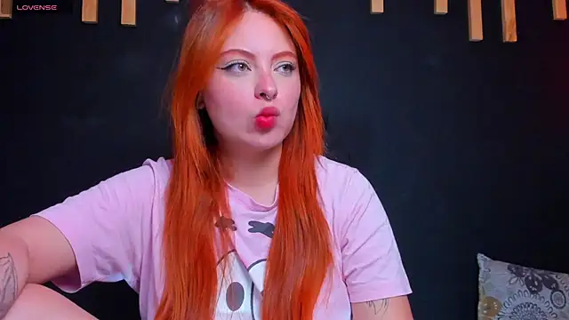 izyzys baker online show from 26, 3, 2026