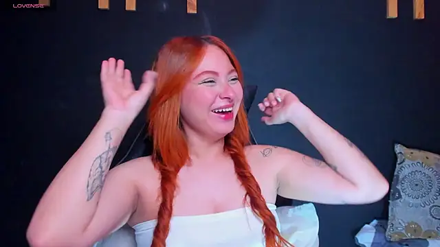 izyzys baker online show from 22, 4, 2026