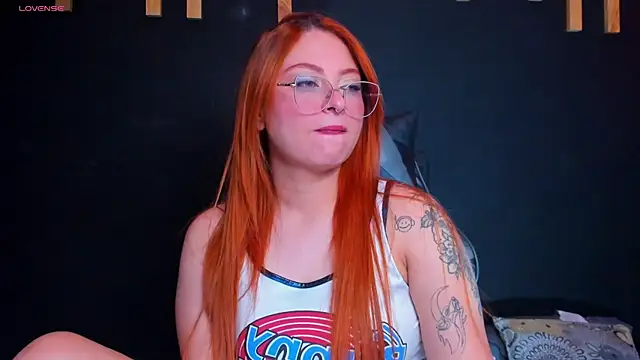 izyzys baker online show from 25, 4, 2026