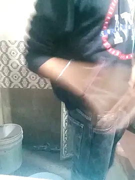 Snapshot of snigdha25 chatting on 29, 9, 2025 snigdha25 online show from 29, 9, 2025