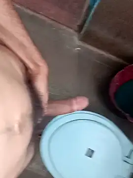 Snapshot of snigdha25 chatting on 30, 9, 2025 snigdha25 online show from 30, 9, 2025