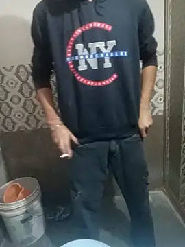 Snapshot of snigdha25 chatting on 30, 9, 2025 snigdha25 online show from 30, 9, 2025