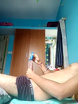 Snapshot of snigdha25 chatting on 4, 10, 2025 snigdha25 online show from 4, 10, 2025