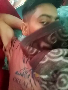 Snapshot of snigdha25 chatting on 24, 10, 2025 snigdha25 online show from 24, 10, 2025