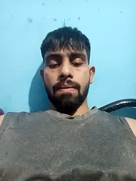 Snapshot of snigdha25 chatting on 25, 10, 2025 snigdha25 online show from 25, 10, 2025