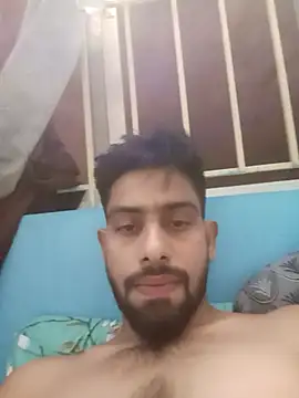 Snapshot of snigdha25 chatting on 26, 10, 2025 snigdha25 online show from 26, 10, 2025