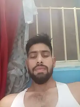 Snapshot of snigdha25 chatting on 27, 10, 2025 snigdha25 online show from 27, 10, 2025