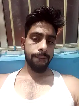 Snapshot of snigdha25 chatting on 28, 10, 2025 snigdha25 online show from 28, 10, 2025