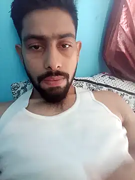 Snapshot of snigdha25 chatting on 30, 10, 2025 snigdha25 online show from 30, 10, 2025