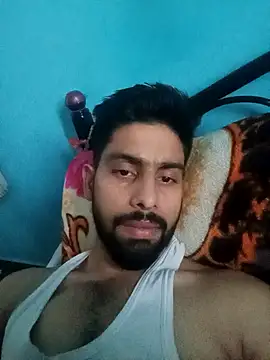 Snapshot of snigdha25 chatting on 3, 11, 2025 snigdha25 online show from 3, 11, 2025