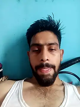 Snapshot of snigdha25 chatting on 4, 11, 2025 snigdha25 online show from 4, 11, 2025