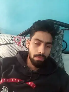 Snapshot of snigdha25 chatting on 5, 11, 2025 snigdha25 online show from 5, 11, 2025