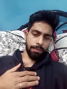 Snapshot of snigdha25 chatting on 5, 11, 2025 snigdha25 online show from 5, 11, 2025