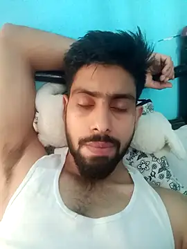 Snapshot of snigdha25 chatting on 8, 11, 2025 snigdha25 online show from 8, 11, 2025