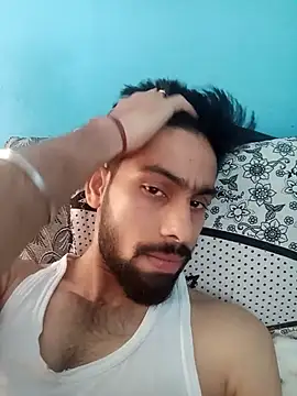 Snapshot of snigdha25 chatting on 10, 11, 2025 snigdha25 online show from 10, 11, 2025