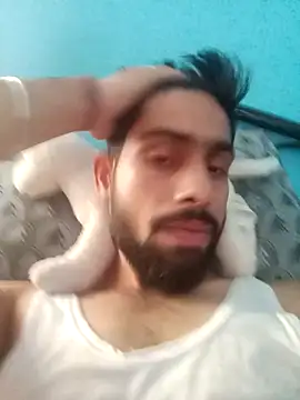 Snapshot of snigdha25 chatting on 11, 11, 2025 snigdha25 online show from 11, 11, 2025