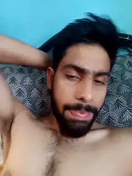 Snapshot of snigdha25 chatting on 12, 11, 2025 snigdha25 online show from 12, 11, 2025