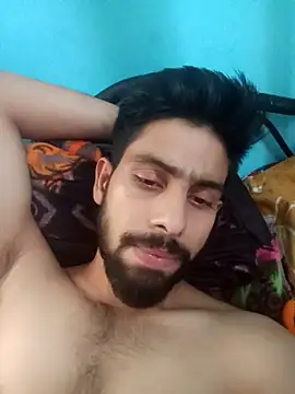 Snapshot of snigdha25 chatting on 15, 11, 2025 snigdha25 online show from 15, 11, 2025