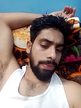 Snapshot of snigdha25 chatting on 17, 11, 2025 snigdha25 online show from 17, 11, 2025