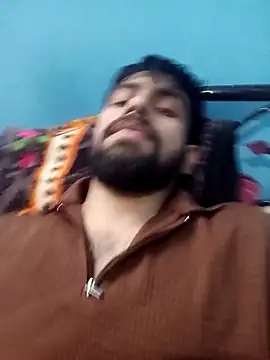 Snapshot of snigdha25 chatting on 18, 11, 2025 snigdha25 online show from 18, 11, 2025