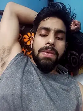 Snapshot of snigdha25 chatting on 19, 11, 2025 snigdha25 online show from 19, 11, 2025