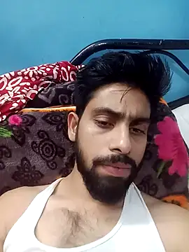 Snapshot of snigdha25 chatting on 20, 11, 2025 snigdha25 online show from 20, 11, 2025