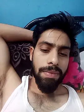 Snapshot of snigdha25 chatting on 21, 11, 2025 snigdha25 online show from 21, 11, 2025