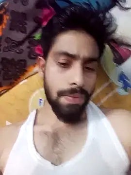 Snapshot of snigdha25 chatting on 22, 11, 2025 snigdha25 online show from 22, 11, 2025