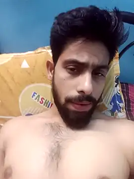 Snapshot of snigdha25 chatting on 23, 11, 2025 snigdha25 online show from 23, 11, 2025