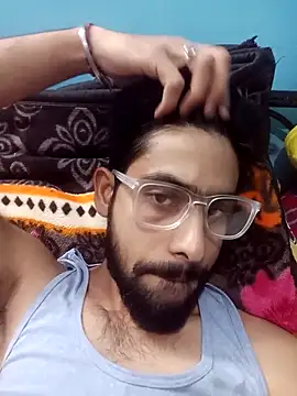 Snapshot of snigdha25 chatting on 26, 11, 2025 snigdha25 online show from 26, 11, 2025