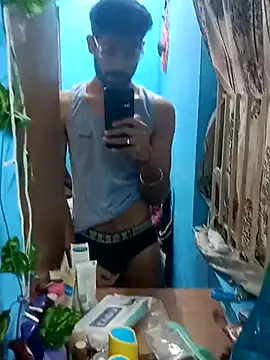 Snapshot of snigdha25 chatting on 28, 11, 2025 snigdha25 online show from 28, 11, 2025