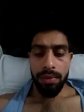 Snapshot of snigdha25 chatting on 5, 12, 2025 snigdha25 online show from 5, 12, 2025