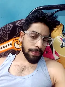 Snapshot of snigdha25 chatting on 18, 12, 2025 snigdha25 online show from 18, 12, 2025