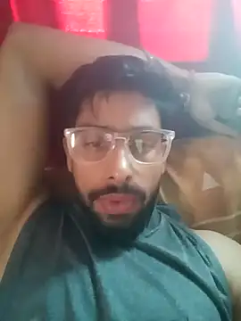 Snapshot of snigdha25 chatting on 20, 12, 2025 snigdha25 online show from 20, 12, 2025