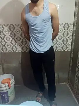 Snapshot of snigdha25 chatting on 22, 12, 2025 snigdha25 online show from 22, 12, 2025