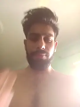 Snapshot of snigdha25 chatting on 6, 1, 2026 snigdha25 online show from 6, 1, 2026