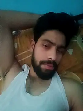 Snapshot of snigdha25 chatting on 8, 1, 2026 snigdha25 online show from 8, 1, 2026