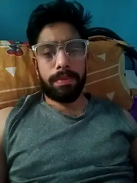 Snapshot of snigdha25 chatting on 11, 1, 2026 snigdha25 online show from 11, 1, 2026