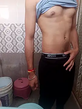 Snapshot of snigdha25 chatting on 14, 1, 2026 snigdha25 online show from 14, 1, 2026