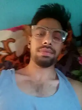 Snapshot of snigdha25 chatting on 15, 1, 2026 snigdha25 online show from 15, 1, 2026